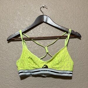 Victoria’s Secret barlette ❤️❤️❤️